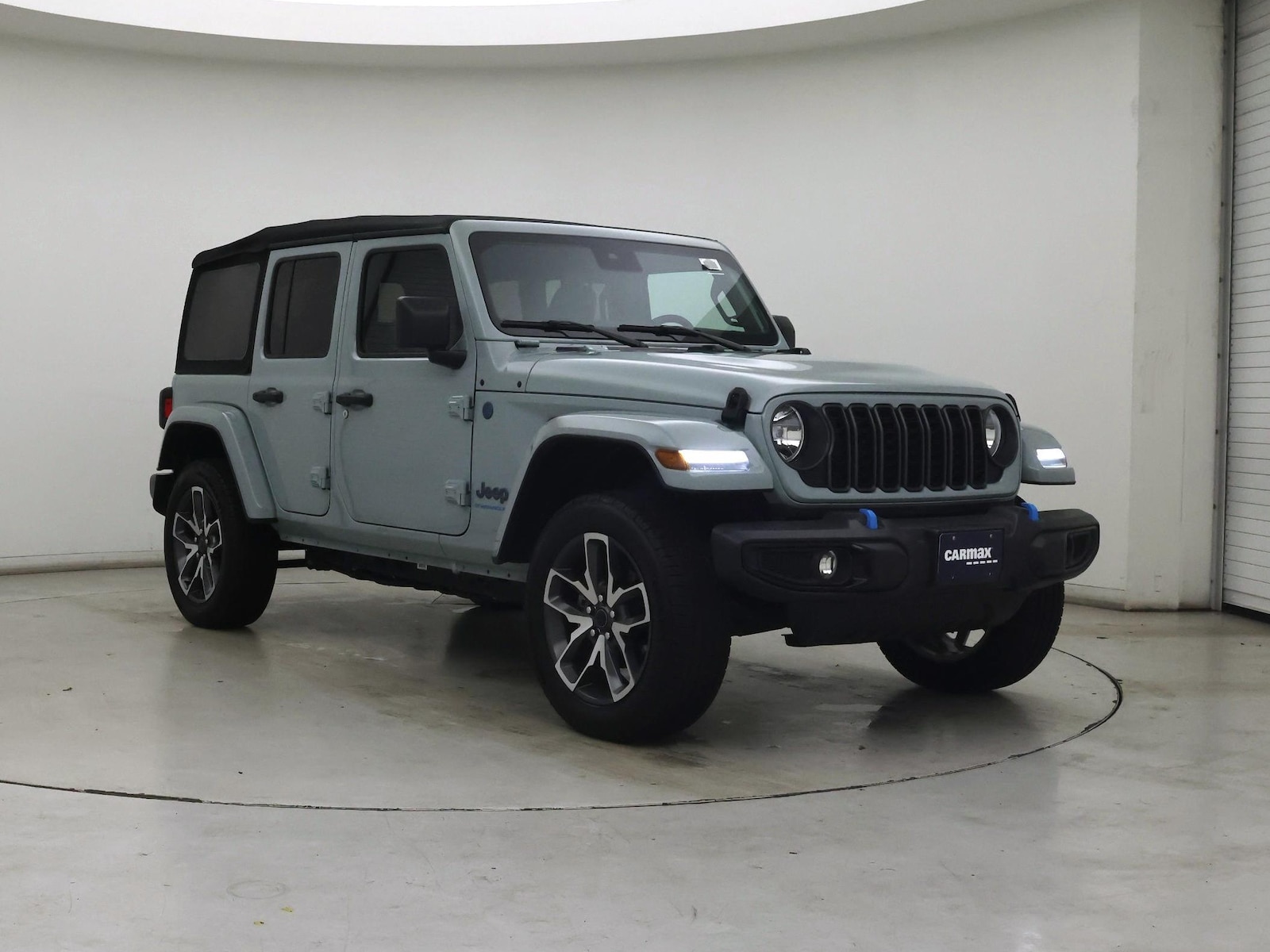 jeep wrangler 4xe 2024 1C4RJXN67RW162101 image jeep wrangler 4xe 2024 1C4RJXN67RW162101 image
